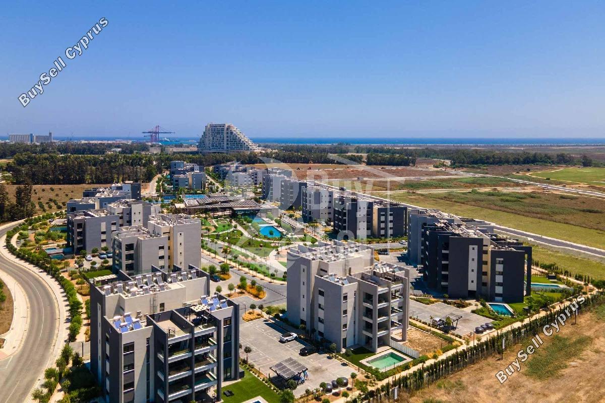 2 bedroom apartment for sale zakaki limassol 7464976 image 12587979