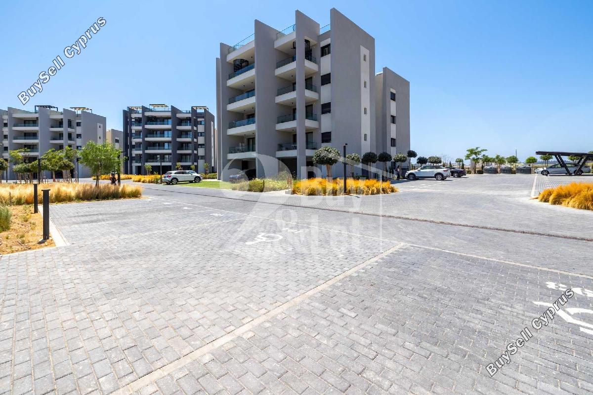 2 bedroom apartment for sale zakaki limassol 7464976 image 12587980