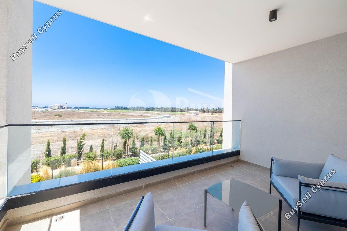 2 bedroom apartment for sale zakaki limassol 7464976 image 12587982