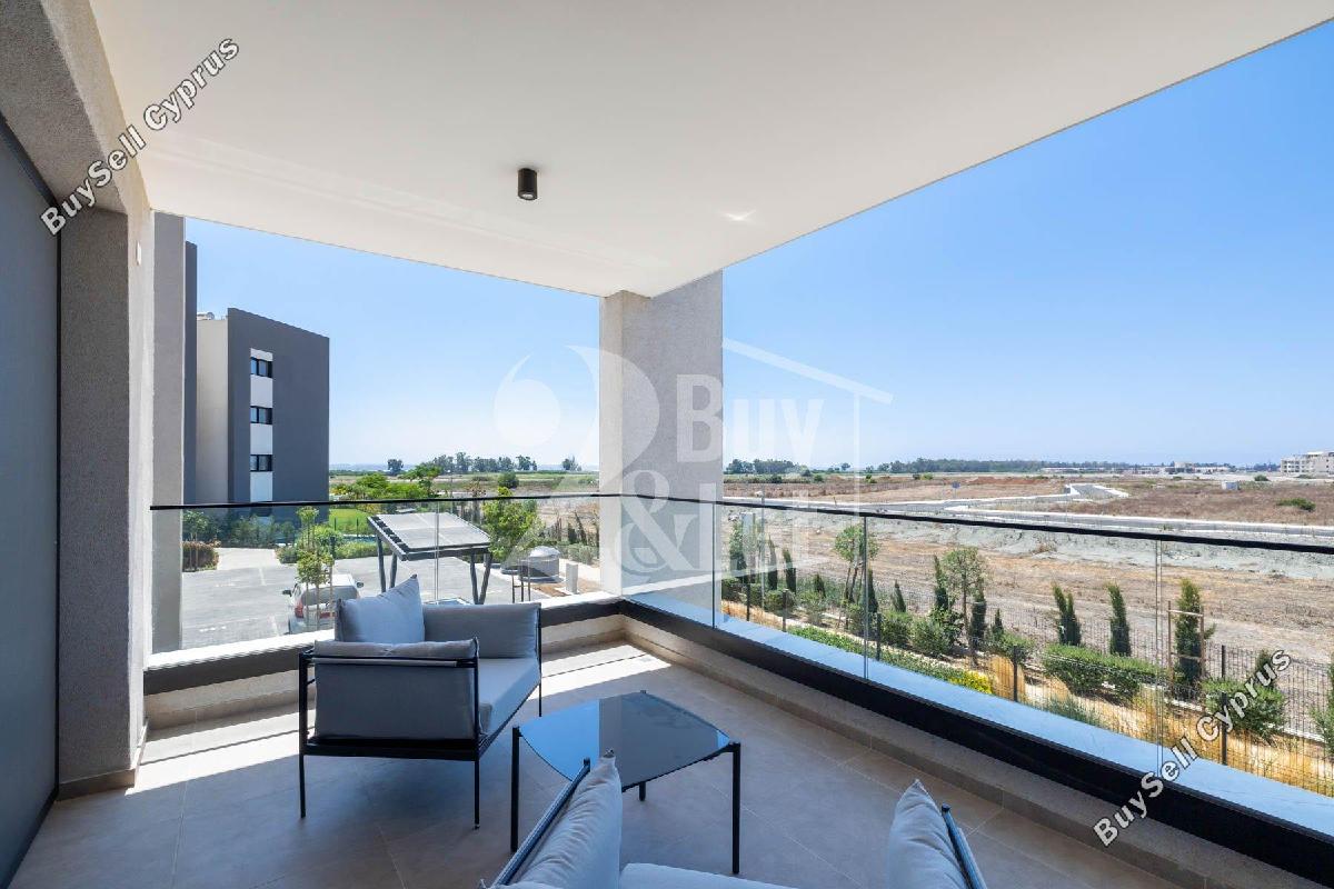2 bedroom apartment for sale zakaki limassol 7464976 image 12587983