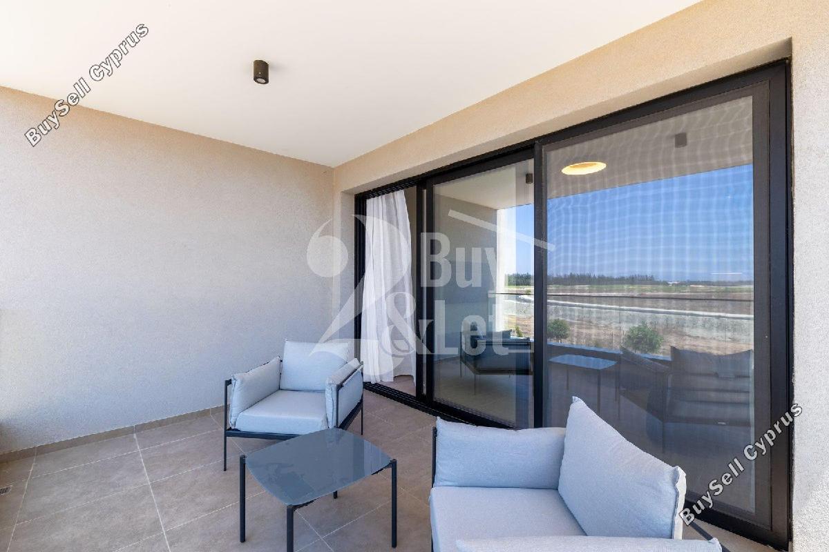 2 bedroom apartment for sale zakaki limassol 7464976 image 12587984