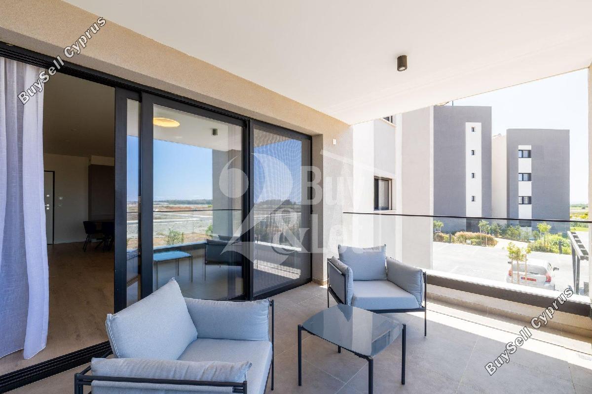 2 bedroom apartment for sale zakaki limassol 7464976 image 12587985
