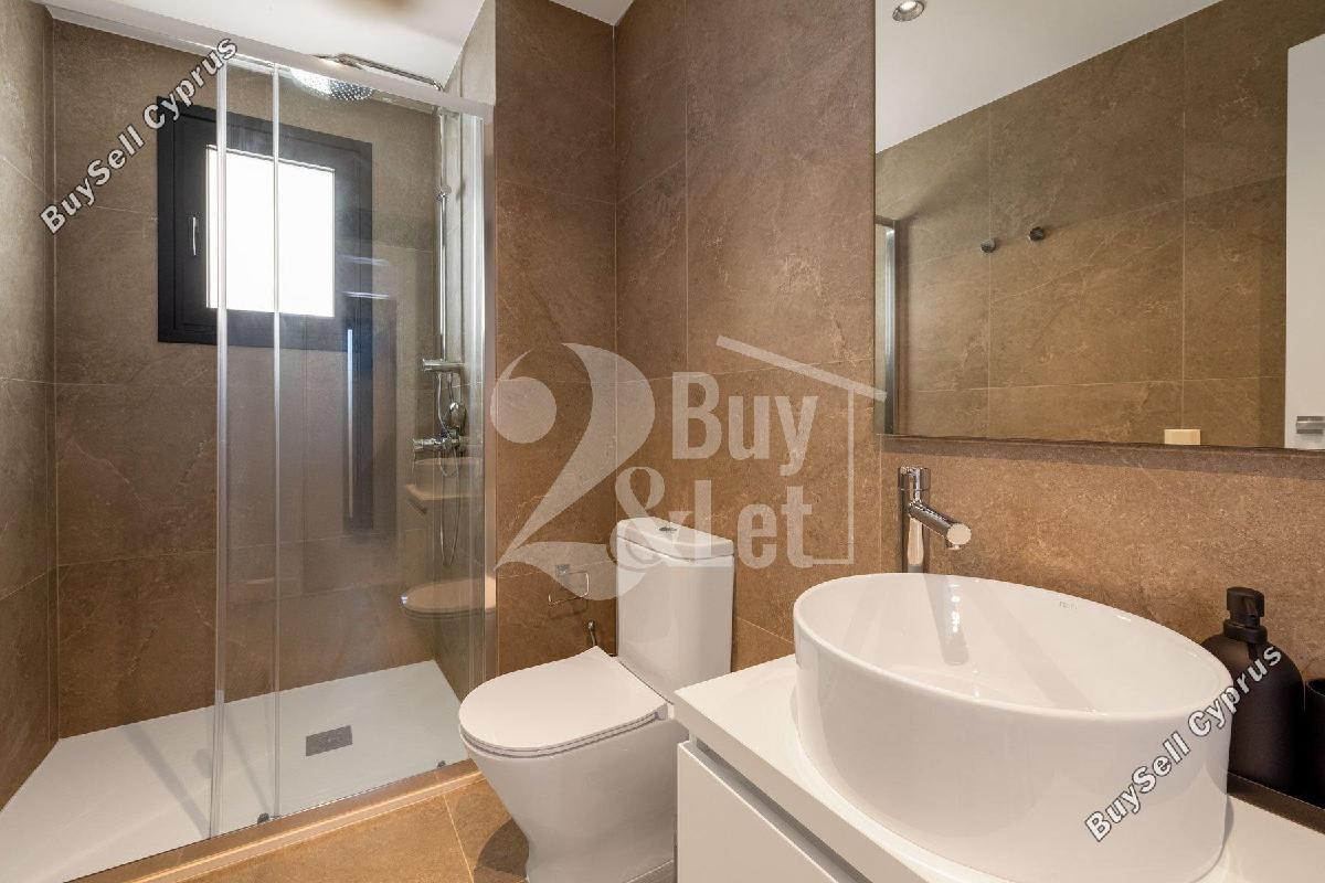 2 bedroom apartment for sale zakaki limassol 7464976 image 12587986