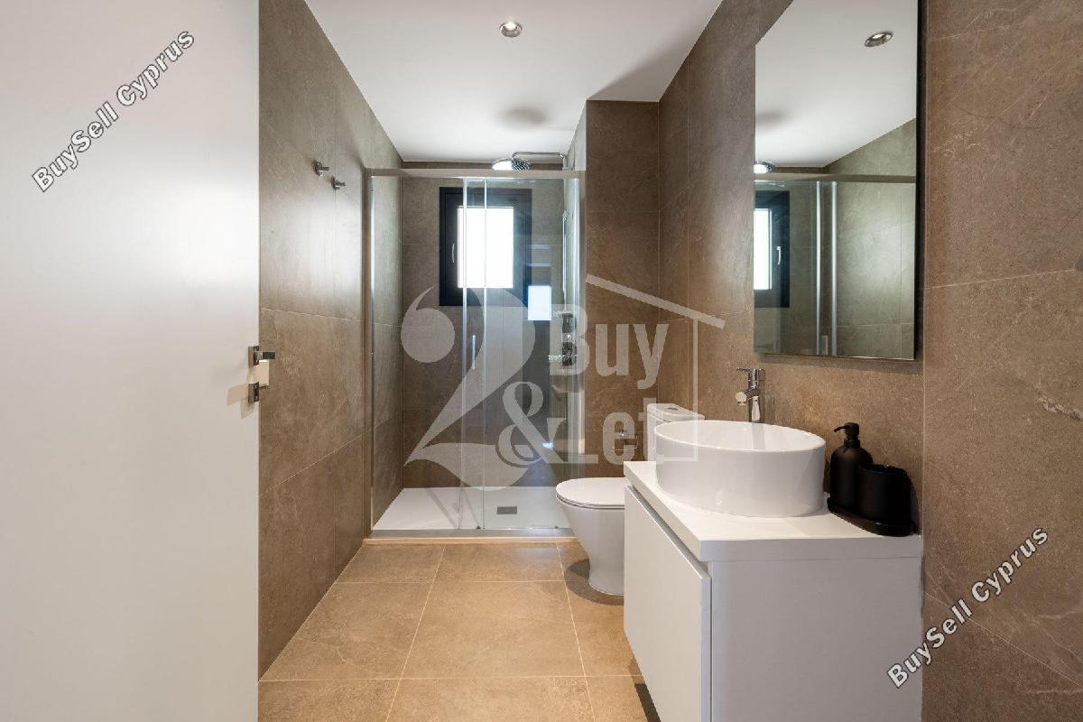 2 bedroom apartment for sale zakaki limassol 7464976 image 12587987