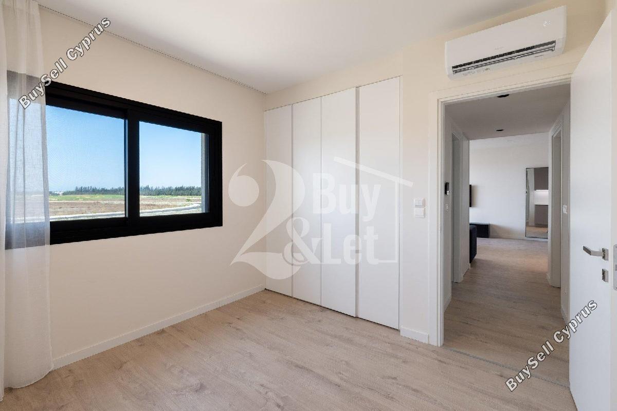 2 bedroom apartment for sale zakaki limassol 7464976 image 12587988