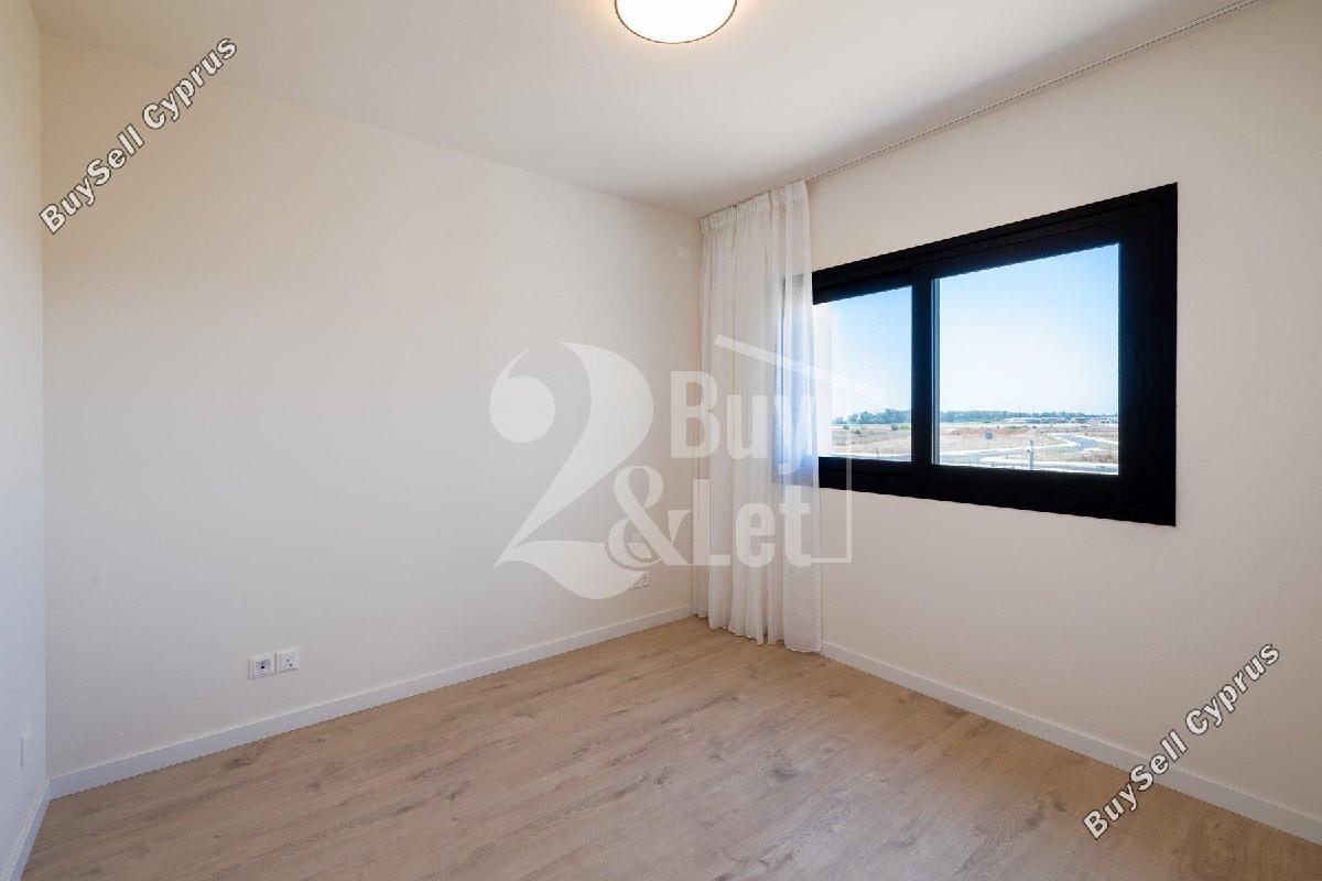 2 bedroom apartment for sale zakaki limassol 7464976 image 12587989