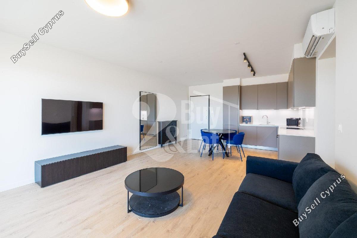 2 bedroom apartment for sale zakaki limassol 7464976 image 12587991