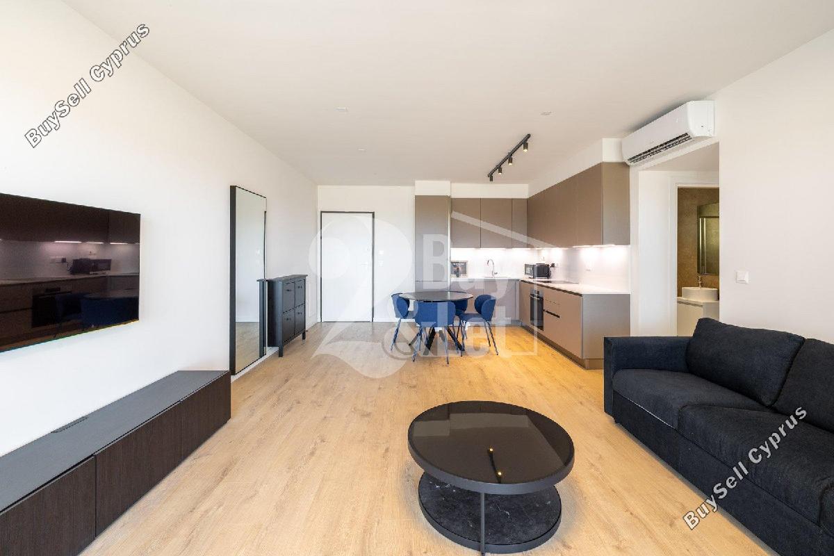 2 bedroom apartment for sale zakaki limassol 7464976 image 12587992