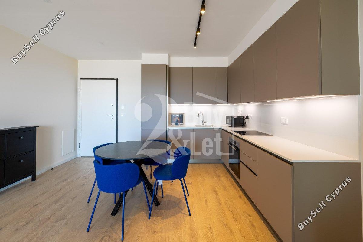 2 bedroom apartment for sale zakaki limassol 7464976 image 12587993