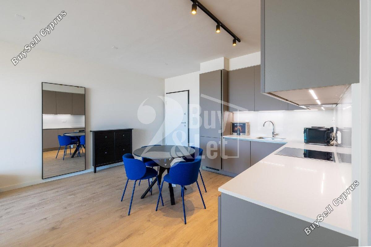 2 bedroom apartment for sale zakaki limassol 7464976 image 12587994