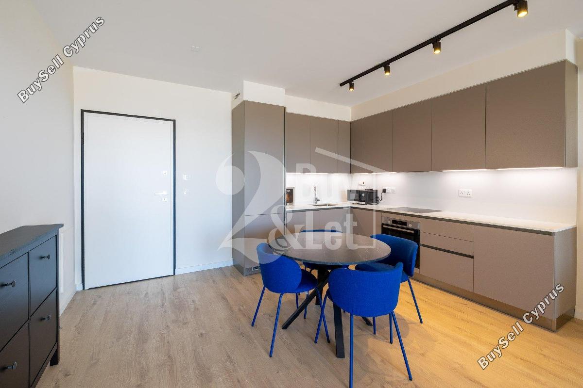 2 bedroom apartment for sale zakaki limassol 7464976 image 12587995