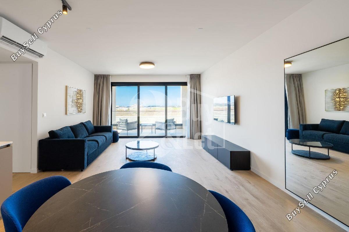 2 bedroom apartment for sale zakaki limassol 7464976 image 12587996