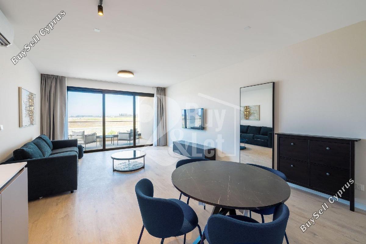 2 bedroom apartment for sale zakaki limassol 7464976 image 12587997