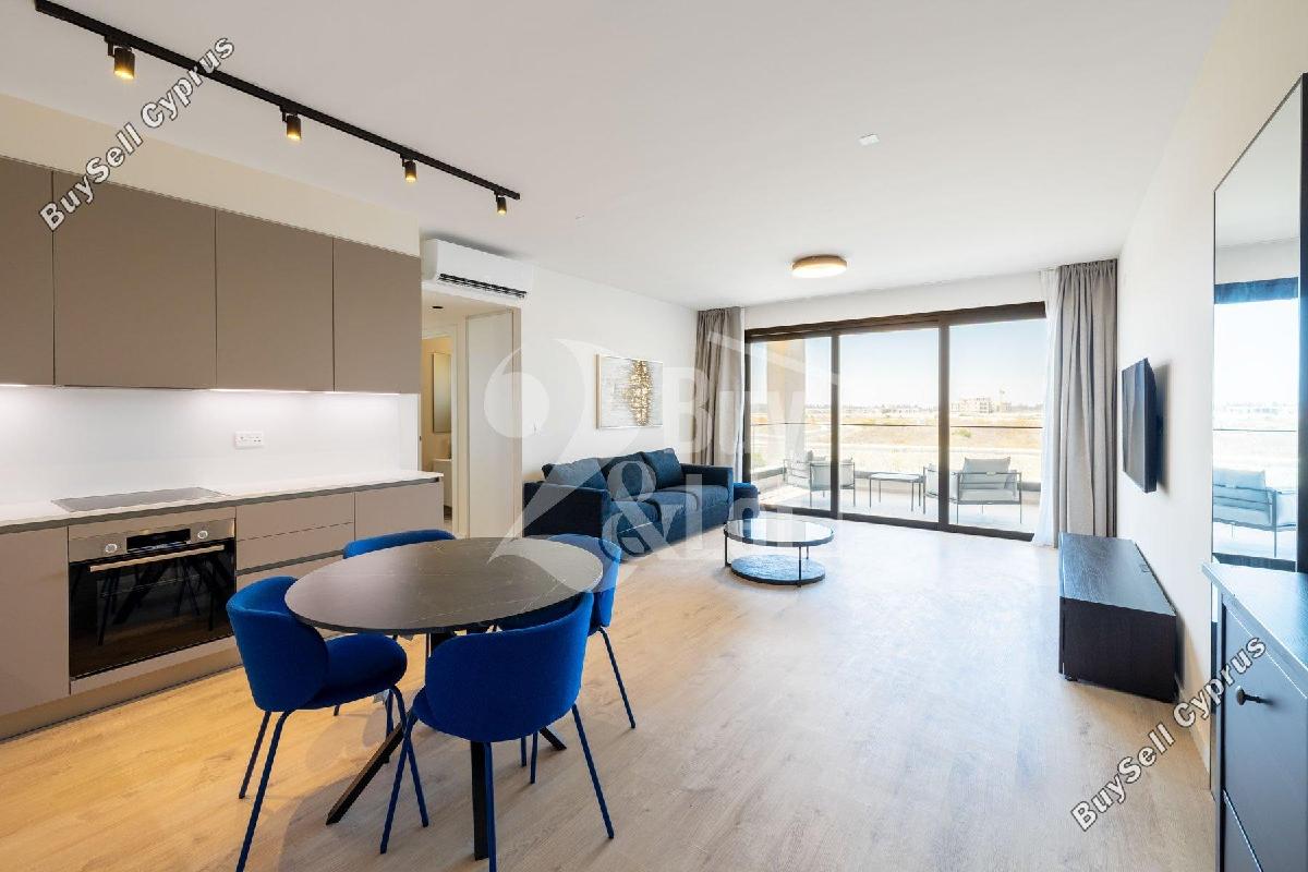 2 bedroom apartment for sale zakaki limassol 7464976 image 12587998