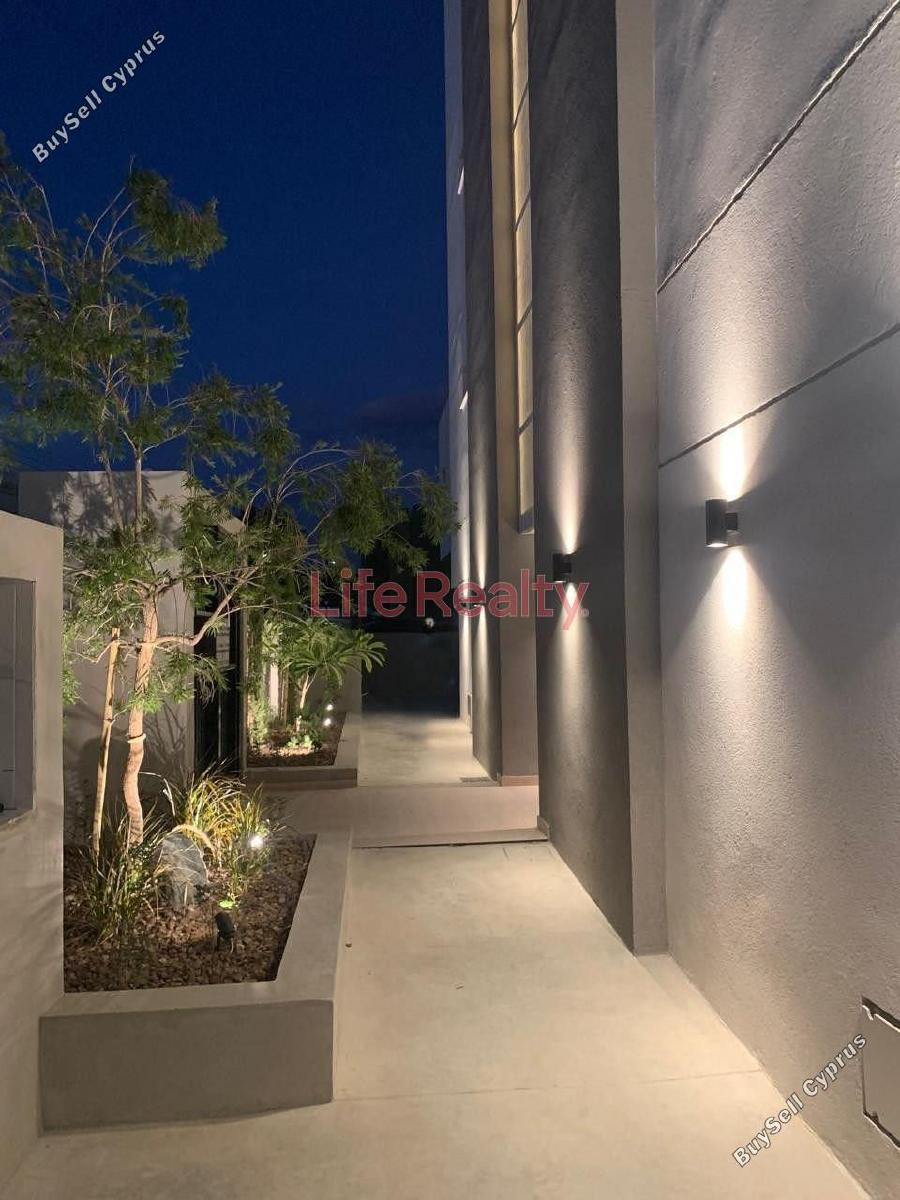 2 bedroom apartment off market ekali limassol 1538976 image 5827692
