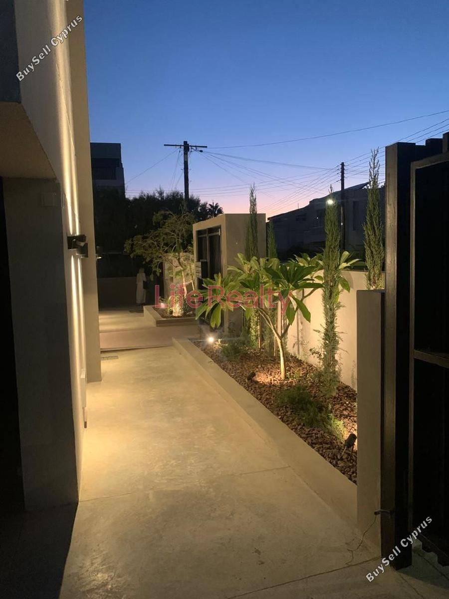 2 bedroom apartment off market ekali limassol 1538976 image 5827697