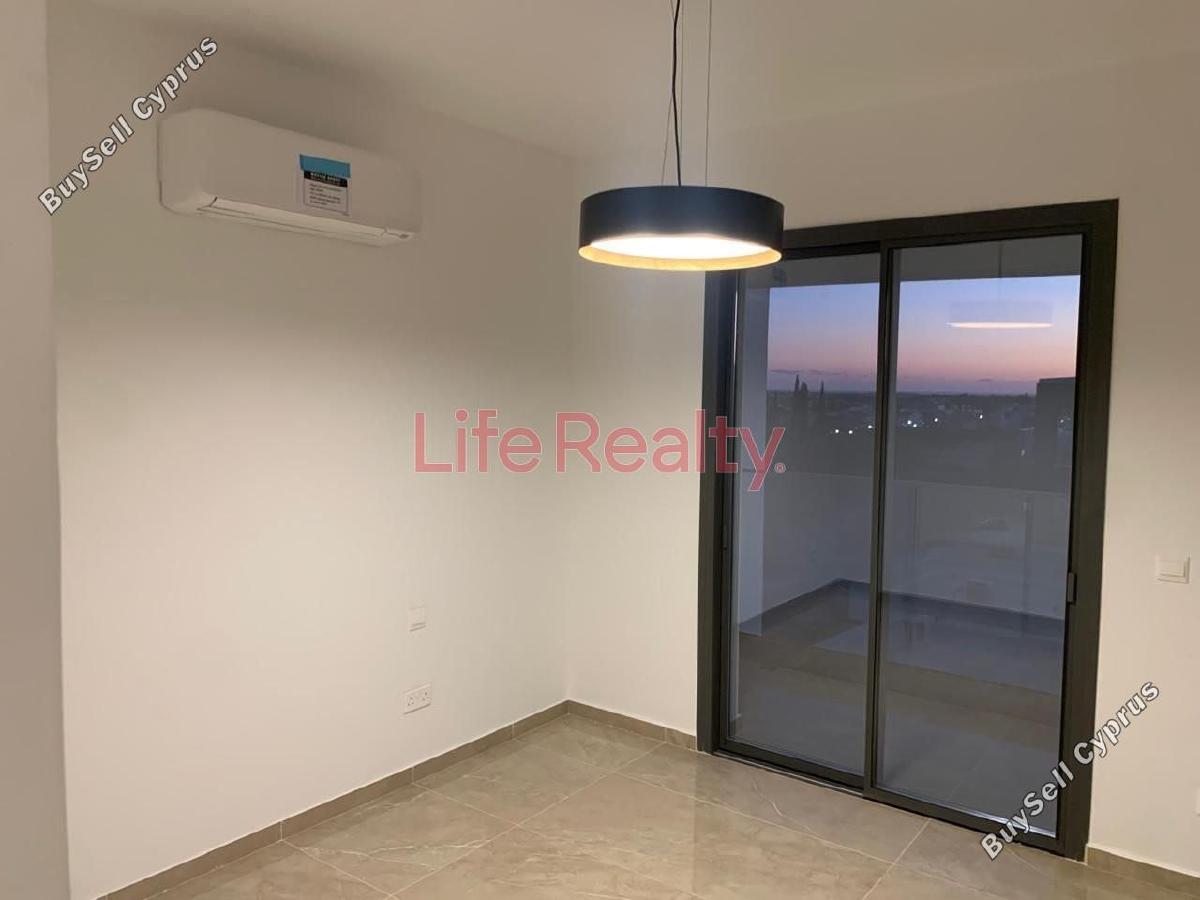 2 bedroom apartment off market ekali limassol 1538976 image 5827707
