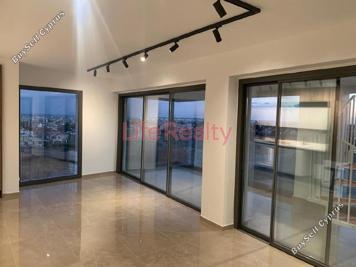 2 bedroom apartment off market ekali limassol 1538976 image 5827718