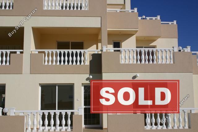 2 bedroom apartment sold kapparis famagusta 215976 image 76034