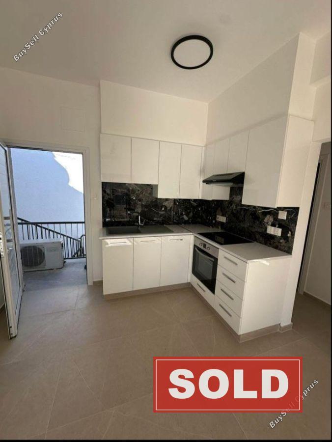 2 bedroom apartment sold oroklini larnaca 1590976 image 4541261