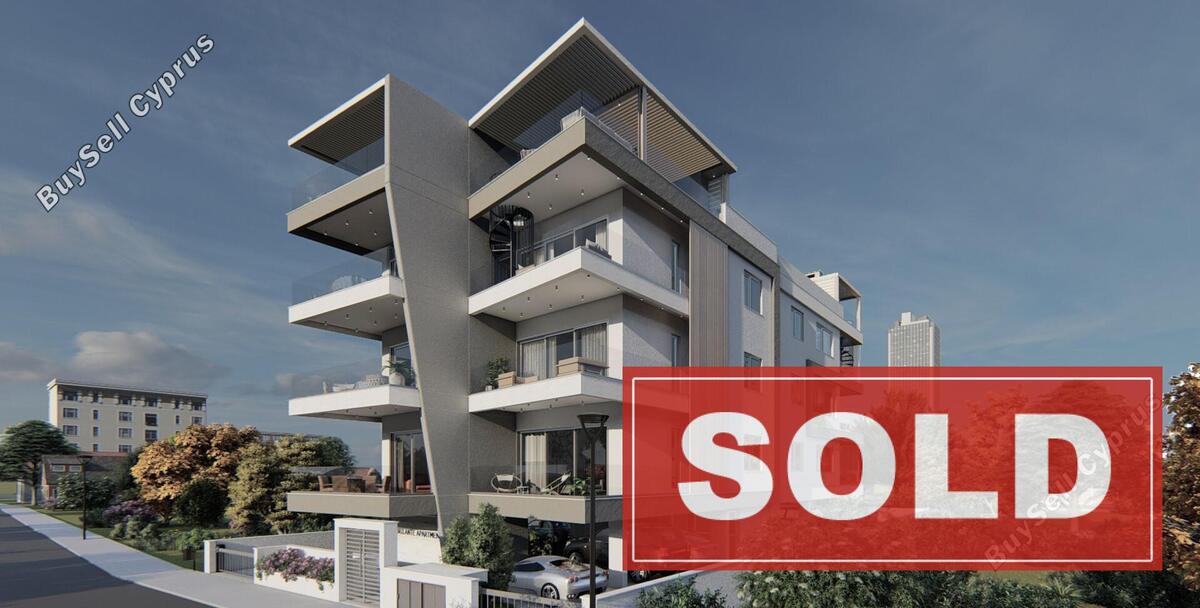 2 bedroom apartment sold petrou kai pavlou limassol 1178976 image 2889699