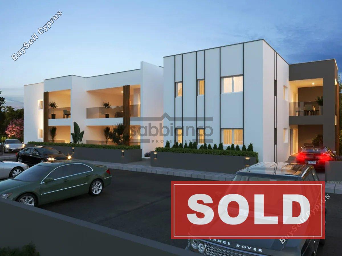2 bedroom apartment sold xylofagou larnaca 8738976 image 16366008