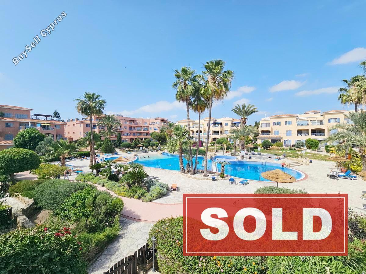 2 bedroom end town house sold kato paphos paphos 1798976 image 5987430