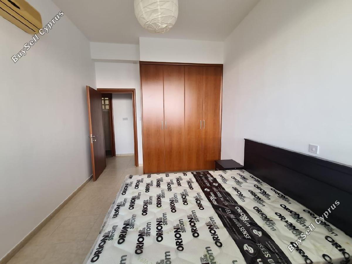 2 bedroom ground floor apartment for sale oroklini larnaca 7529976 image 9455209