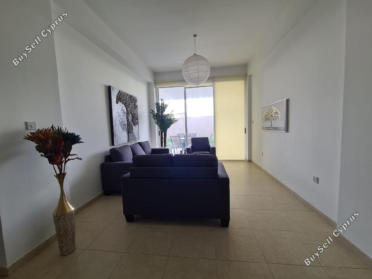 2 bedroom ground floor apartment for sale oroklini larnaca 7529976 image 9455213