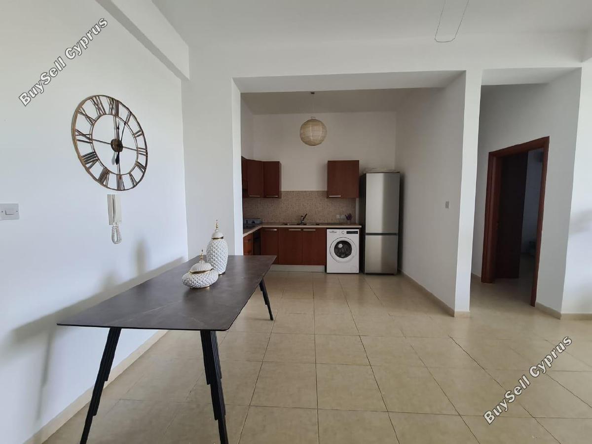 2 bedroom ground floor apartment for sale oroklini larnaca 7529976 image 9455214