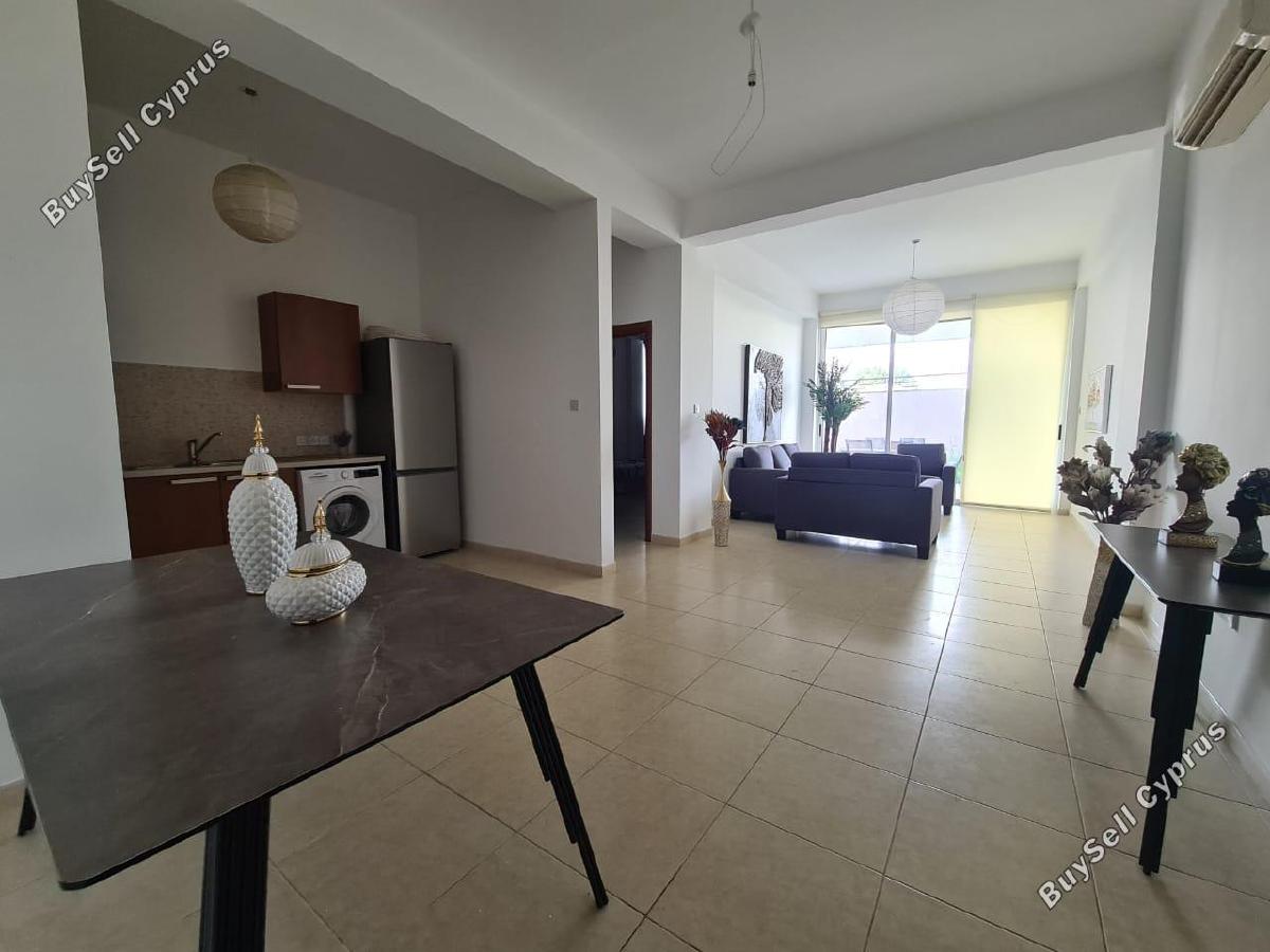 2 bedroom ground floor apartment for sale oroklini larnaca 7529976 image 9455215