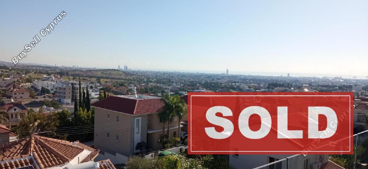 2 bedroom ground floor apartment sold agios silas limassol 1302976 image 4040533