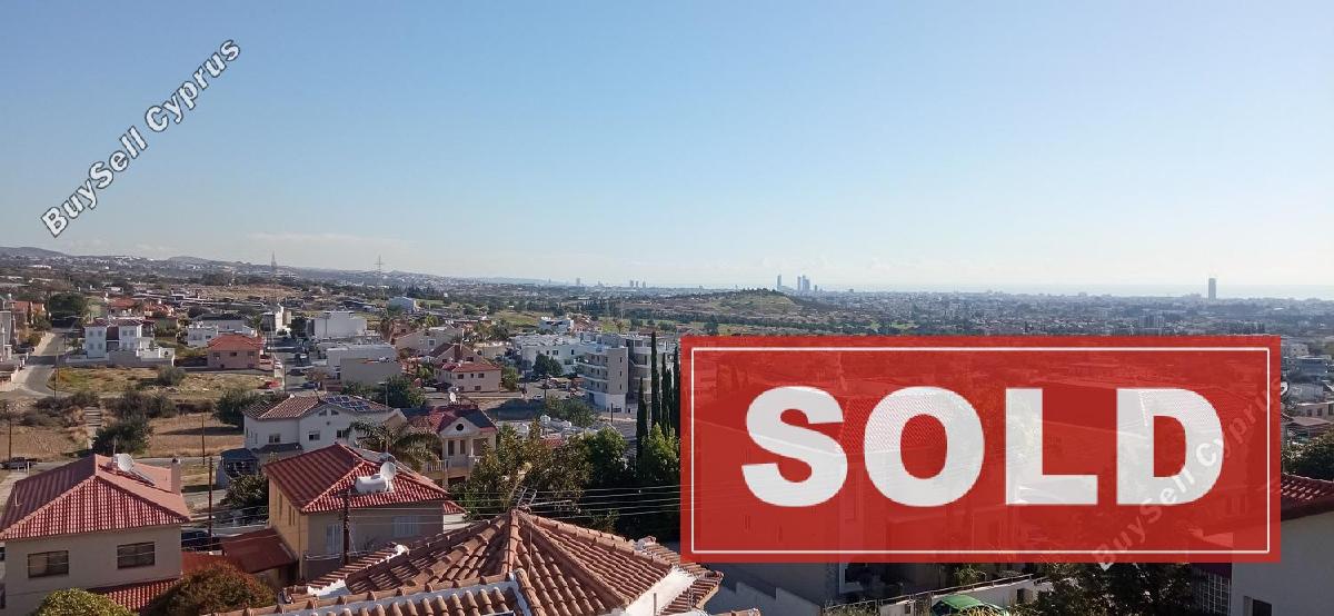 2 bedroom ground floor apartment sold agios silas limassol 1302976 image 4040534