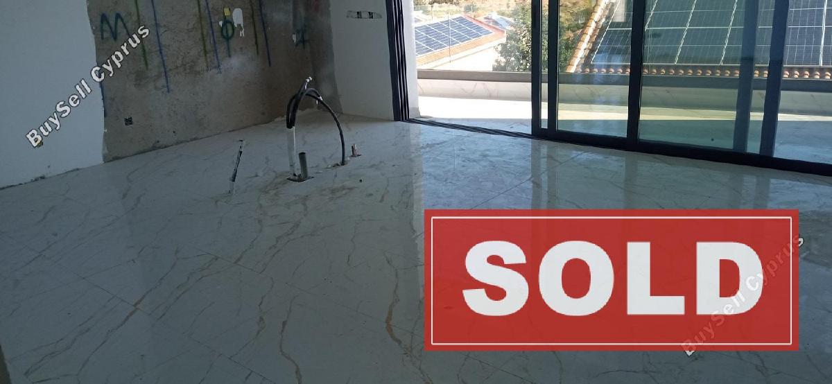2 bedroom ground floor apartment sold agios silas limassol 1302976 image 4040535