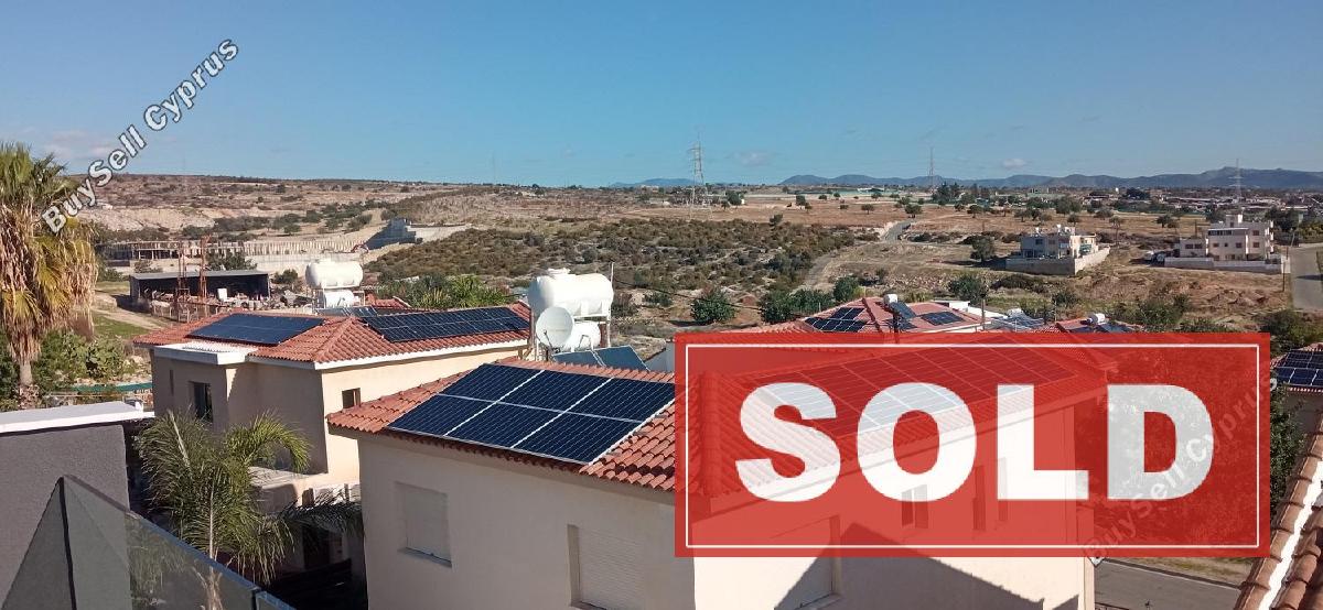 2 bedroom ground floor apartment sold agios silas limassol 1302976 image 4040536