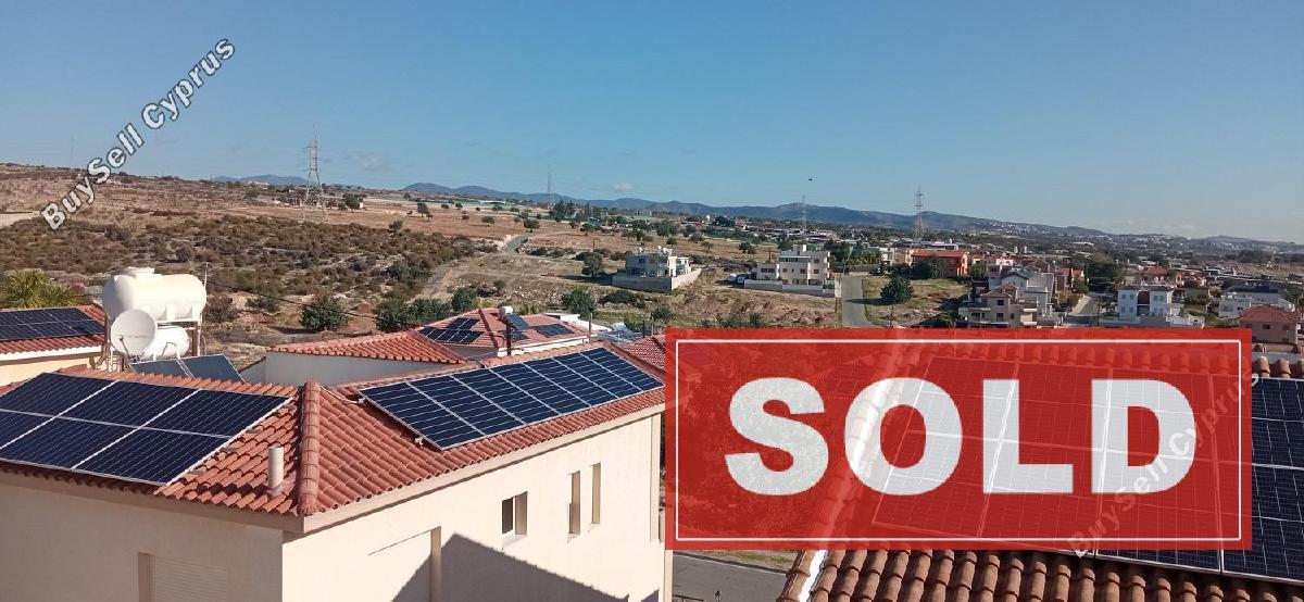2 bedroom ground floor apartment sold agios silas limassol 1302976 image 4040538