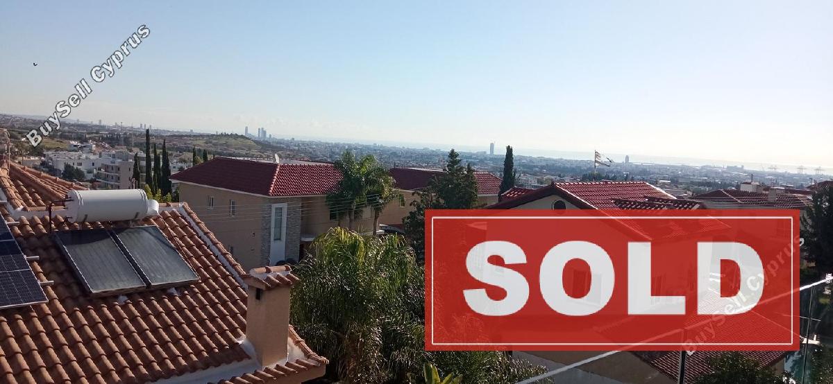 2 bedroom ground floor apartment sold agios silas limassol 1302976 image 4040539