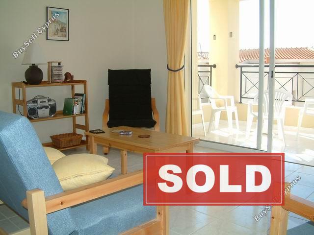 2 bedroom ground floor apartment sold peyia paphos 216976 image 86036