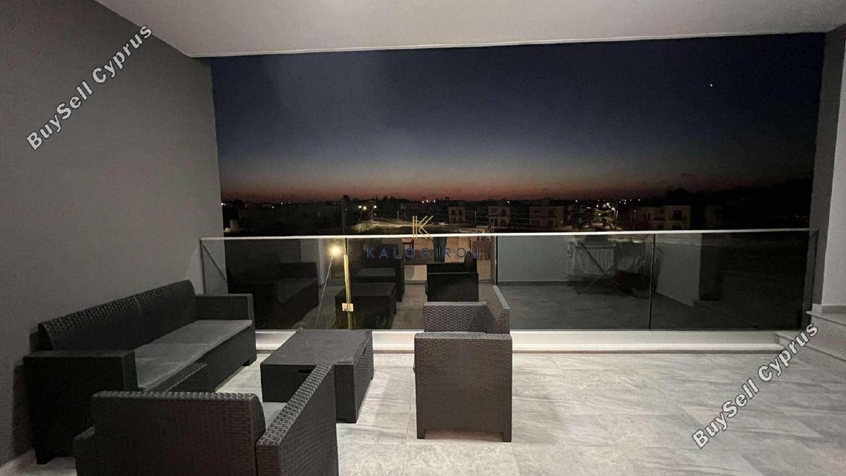 2 bedroom penthouse for sale aradippou larnaca 8680976 image 16276461