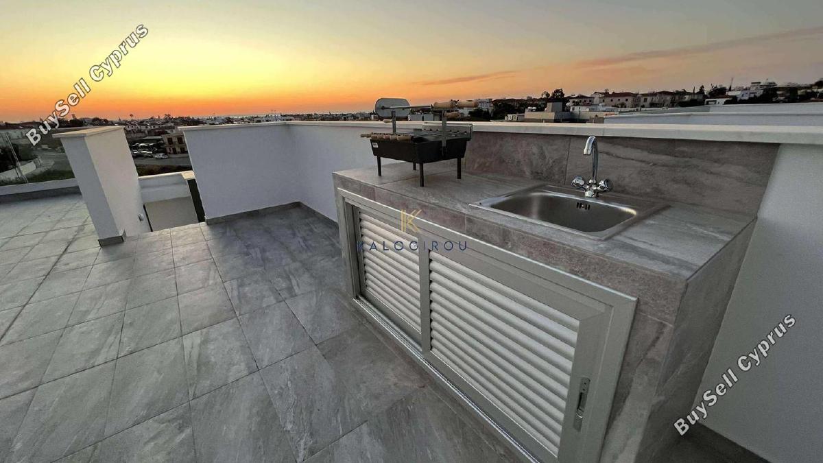 2 bedroom penthouse for sale aradippou larnaca 8680976 image 16276466