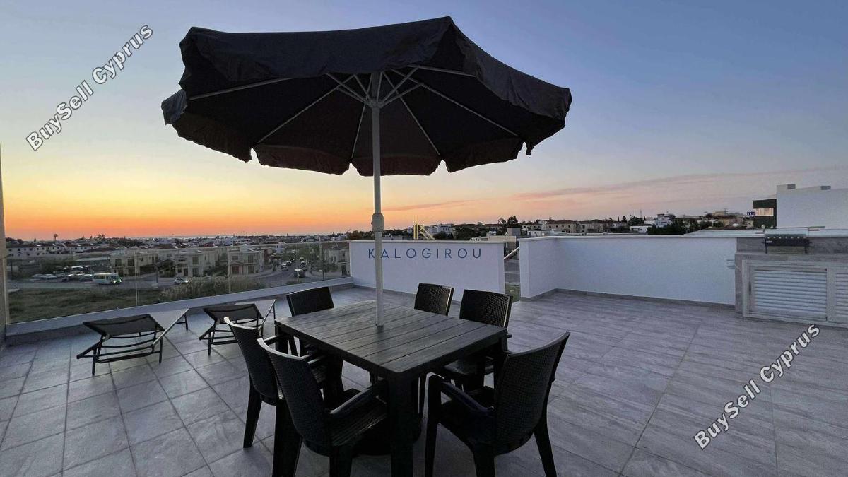 2 bedroom penthouse for sale aradippou larnaca 8680976 image 16276469