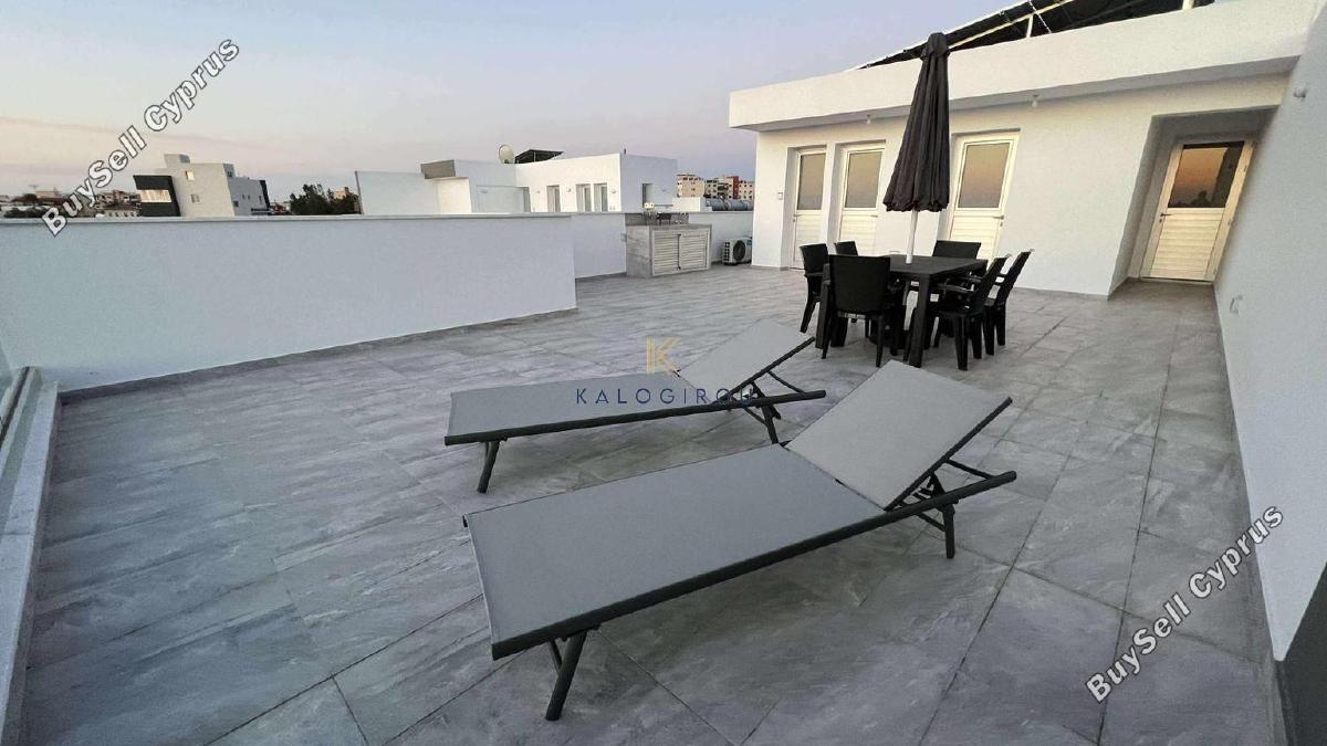 2 bedroom penthouse for sale aradippou larnaca 8680976 image 16276472