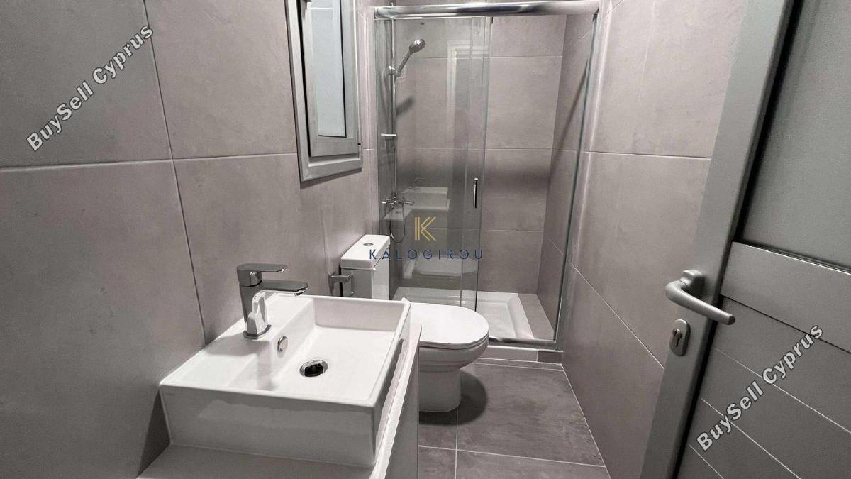2 bedroom penthouse for sale aradippou larnaca 8680976 image 16276473