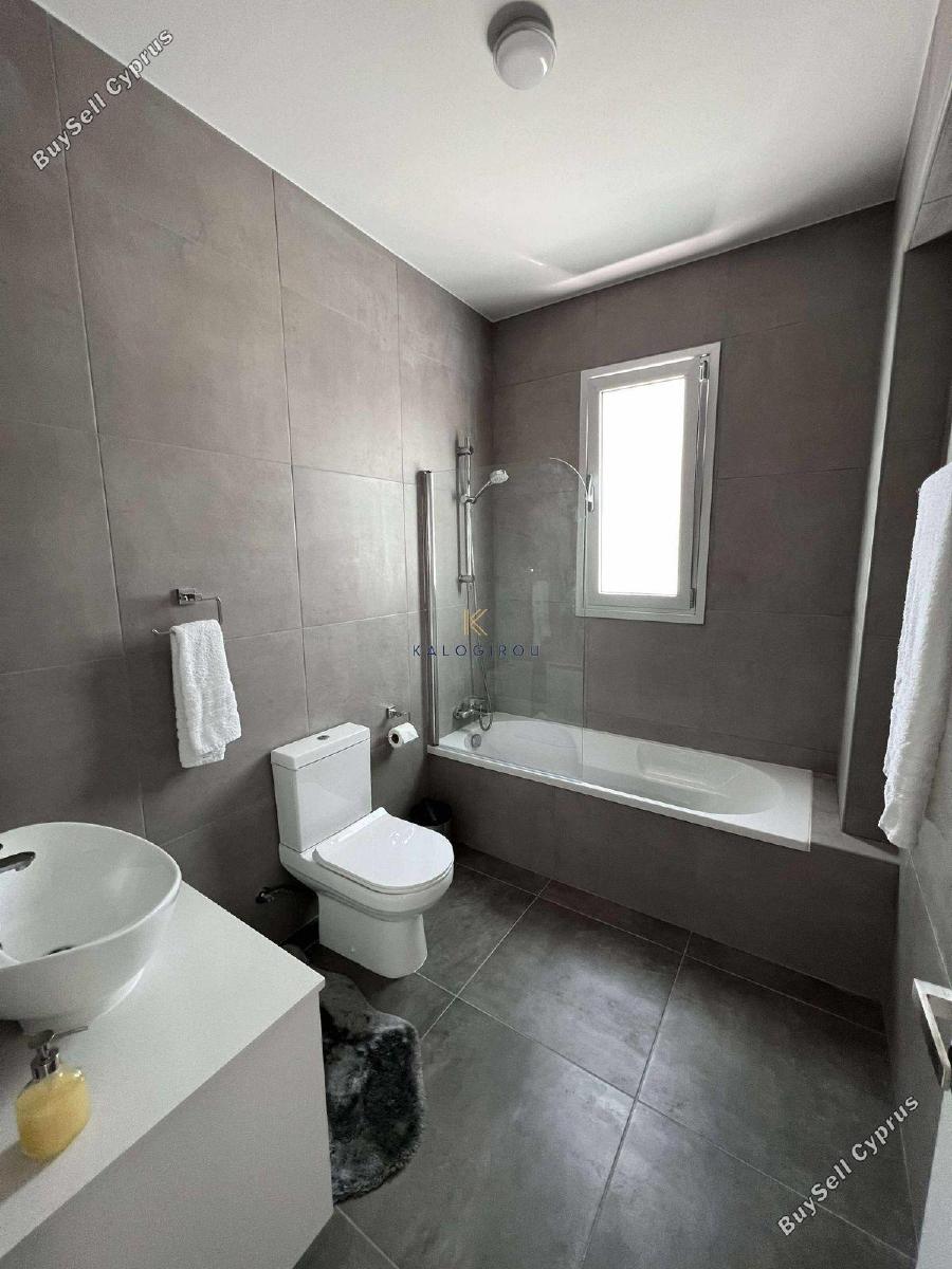 2 bedroom penthouse for sale aradippou larnaca 8680976 image 16276474