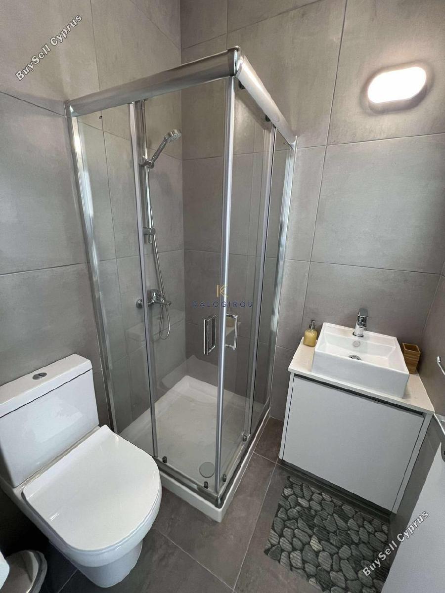 2 bedroom penthouse for sale aradippou larnaca 8680976 image 16276475