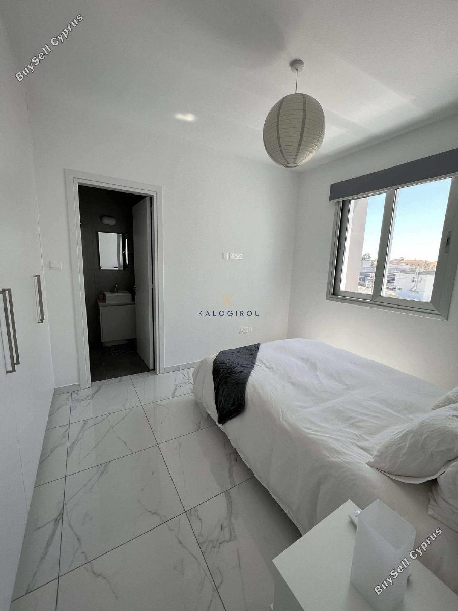 2 bedroom penthouse for sale aradippou larnaca 8680976 image 16276476