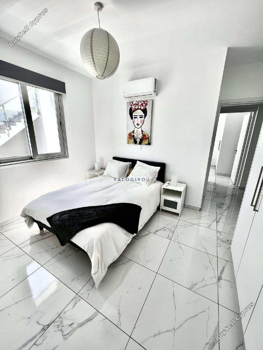 2 bedroom penthouse for sale aradippou larnaca 8680976 image 16276477
