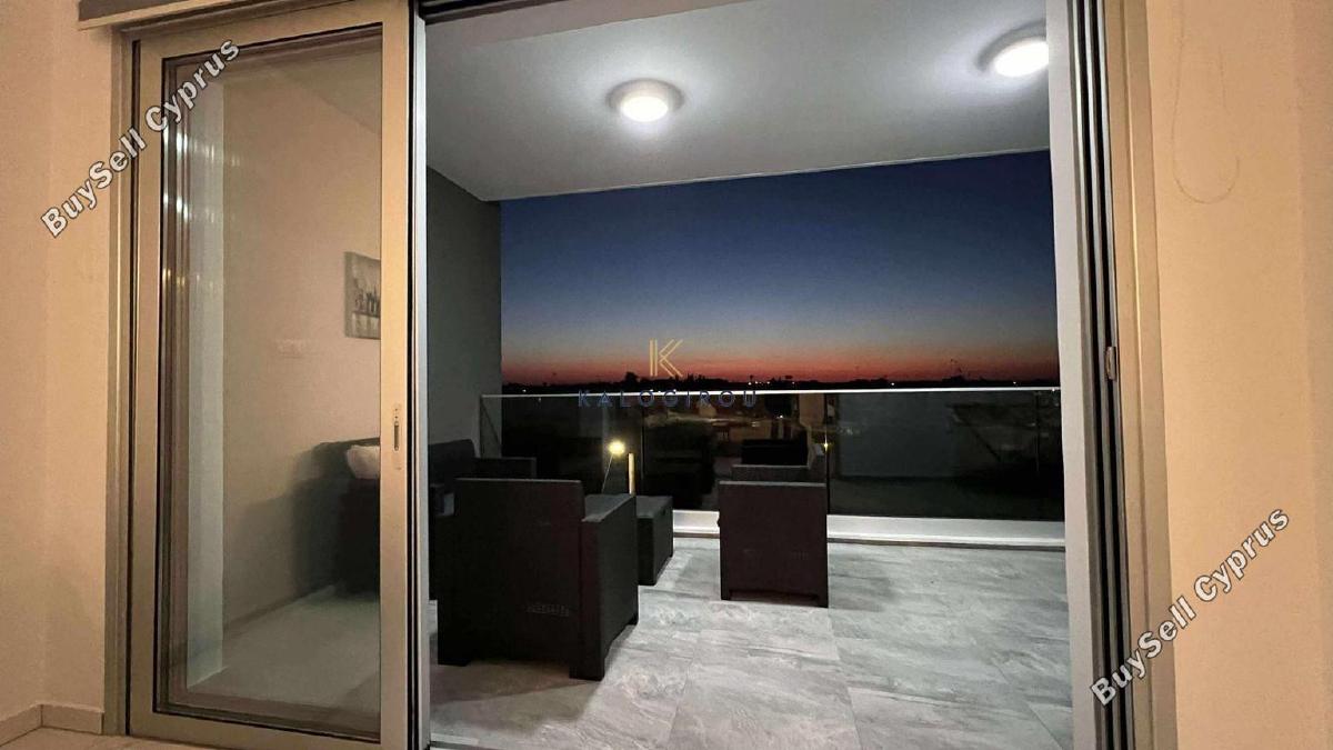 2 bedroom penthouse for sale aradippou larnaca 8680976 image 16276478