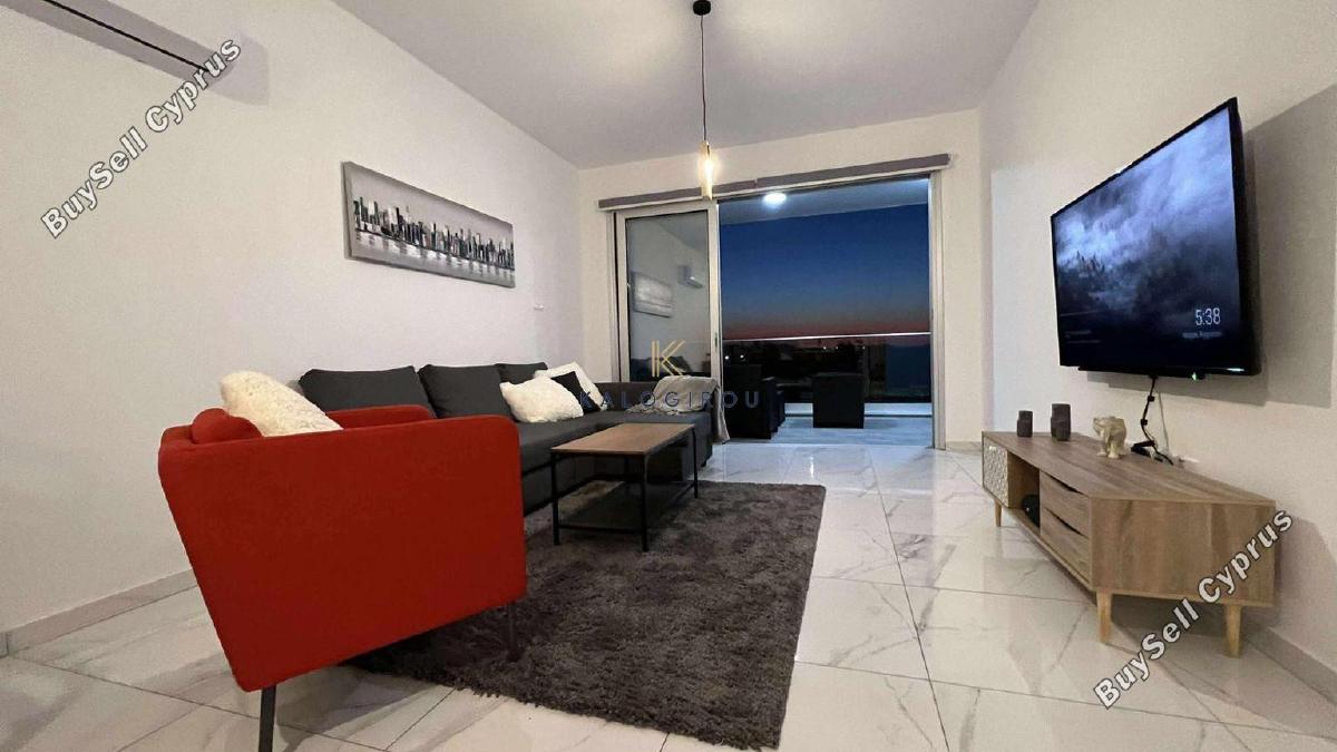 2 bedroom penthouse for sale aradippou larnaca 8680976 image 16276479