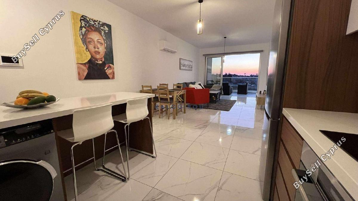 2 bedroom penthouse for sale aradippou larnaca 8680976 image 16276482